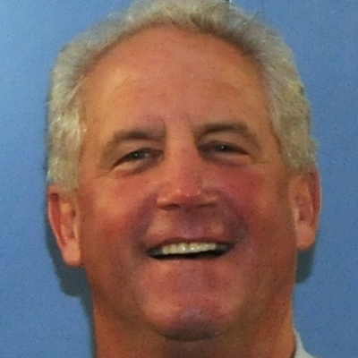 John Fox Autograph Profile