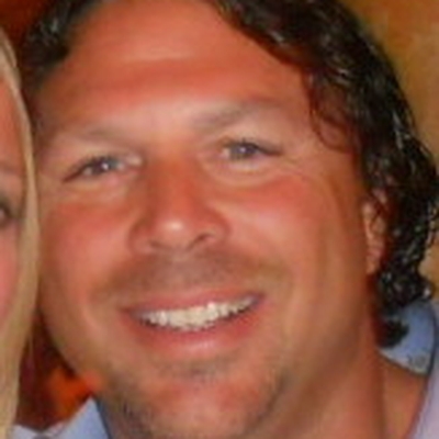 John Frascatore Autograph Profile