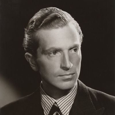 John Freeman Autograph Profile