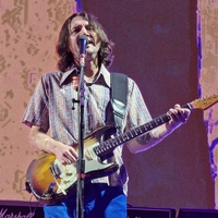 John Frusciante
