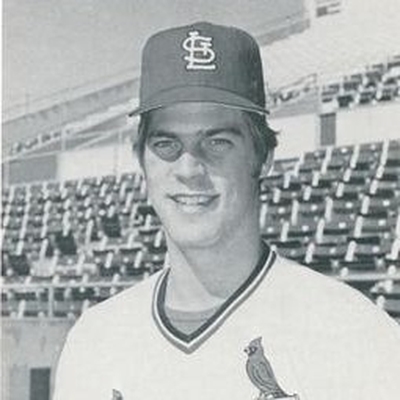 John Fulgham Autograph Profile