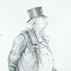 John Fuller