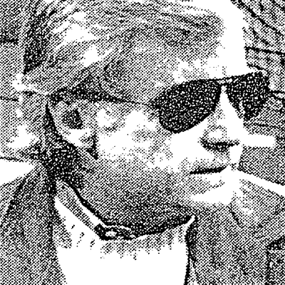 John G. Avildsen Autograph Profile