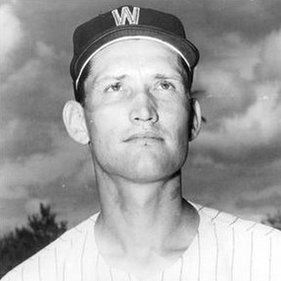 John Gabler Autograph Profile