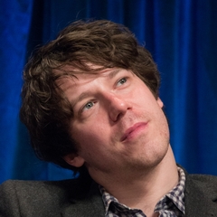 John Gallagher Jr.