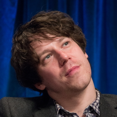 John Gallagher Jr. Autograph Profile