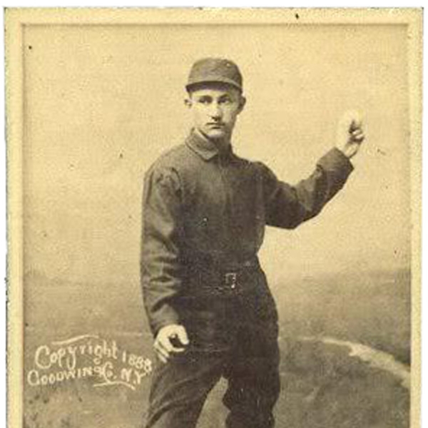John Gammon