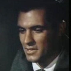 John Gavin