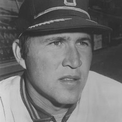 John Gelnar Autograph Profile