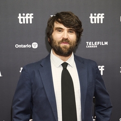 John Gemberling