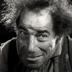 John George