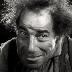 John George