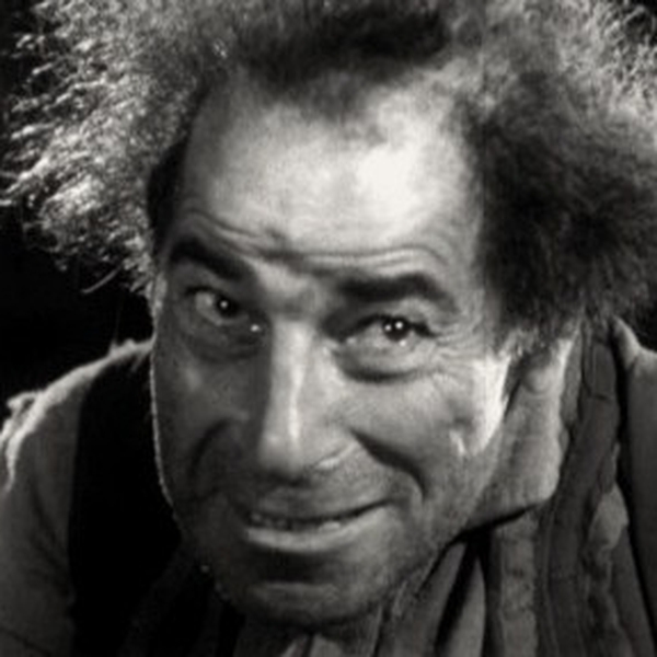 John George