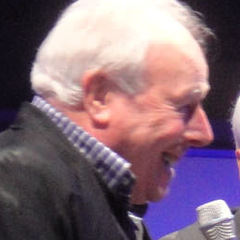 John Glen