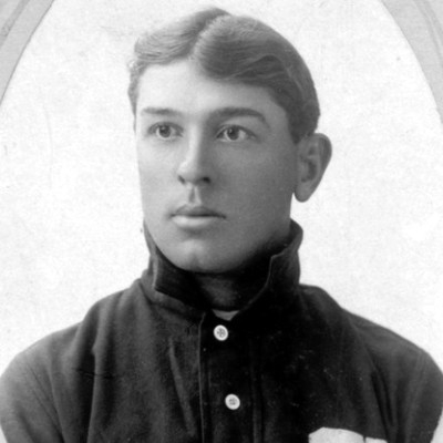 John Gochnaur Autograph Profile