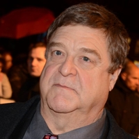 John Goodman