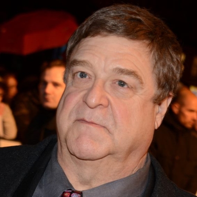 John Goodman