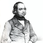 John Gould