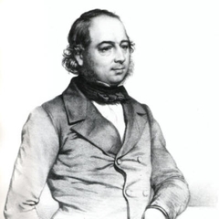 John Gould