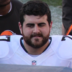 John Greco