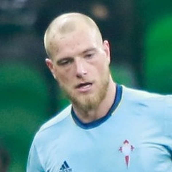 John Guidetti