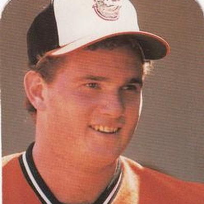 John Habyan Autograph Profile