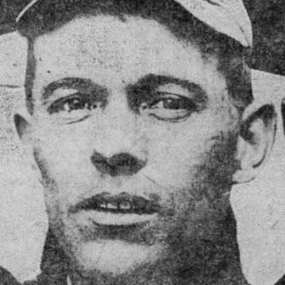 John Halla Autograph Profile