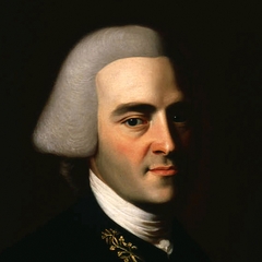 John Hancock