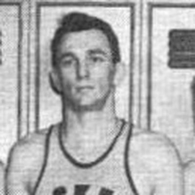 John Hargis Autograph Profile