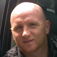 John Hartson