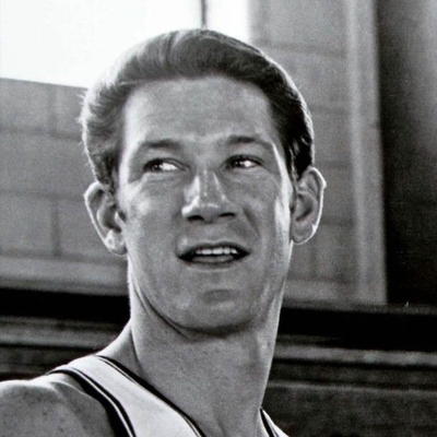 John Havlicek Autograph Profile