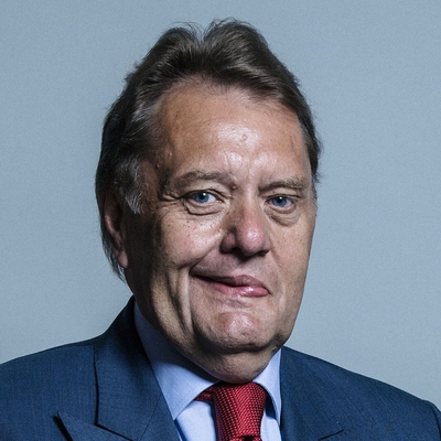 John Hayes Autograph Profile