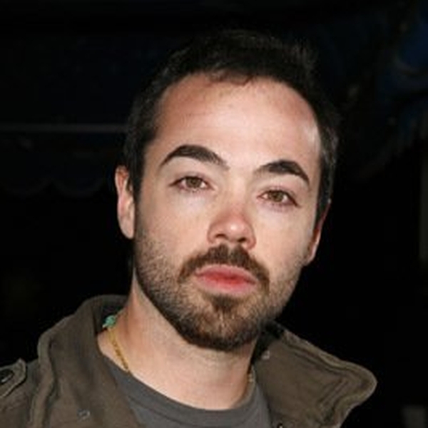 John Hensley