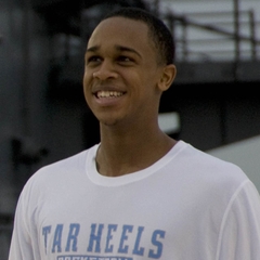 John Henson