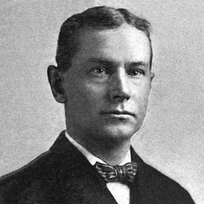 John Hibbard Autograph Profile