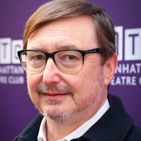 John Hodgman