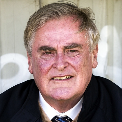 John Howard Autograph Profile