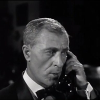 John Hoyt
