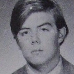 John Hughes
