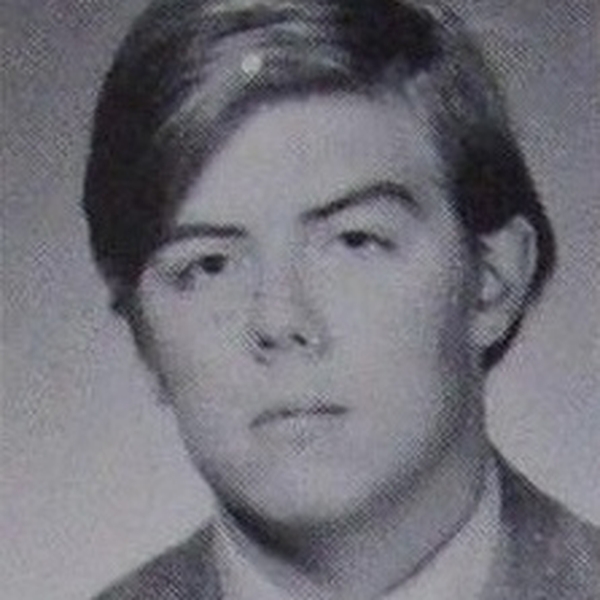 John Hughes