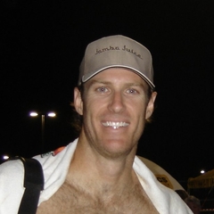 John Hyden