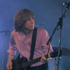 John Idan