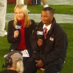 John Jackson