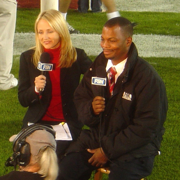 John Jackson