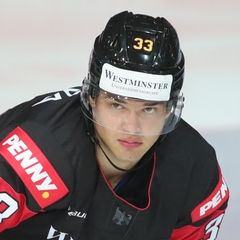 John-Jason Peterka