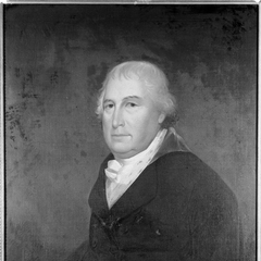 John Kane