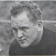 John Karcis