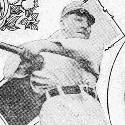 John Karst Autograph Profile