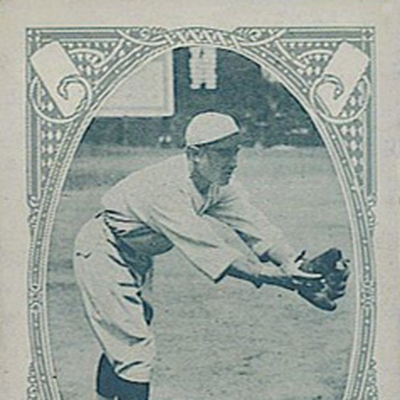 John Kelleher Autograph Profile