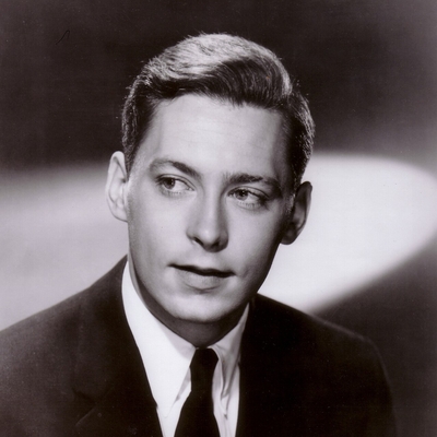 John Kerr Autograph Profile
